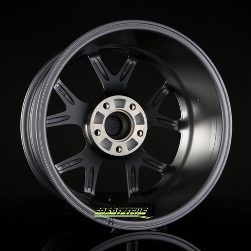 Bbs himalaya grigio - 4x, himalaya-grigio