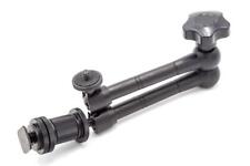 Braccio articolato 11 pollici