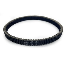 Yamaha Snowmobile Belt APEX NYTRO VECTOR 8DN-17641-01-00 Apex,Nytro,Vector,Viper