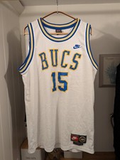 Maglia Vince Carter scuola