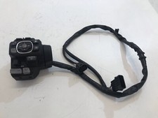  DEVIO LUCI SINISTRO HONDA GOLD WING 1800 TOUR 2018-2024