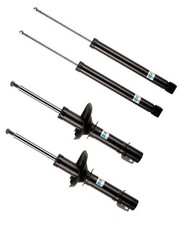 Bilstein Rear Shock Absorbers