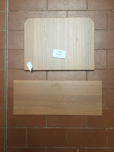 Tavole legno set lavori casa - set,