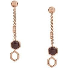 Gioielli Fossil Donna