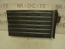 MATRICE RISCALDANTE FIAT