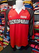 Maglia Calcio BEYOGLU S.K