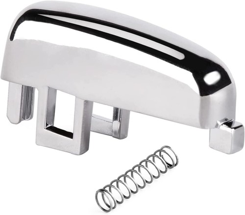 Pulsante tasto freno mano - freno,