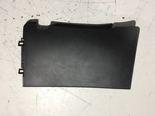 PLANCIA COVER SX CRUSCOTTO