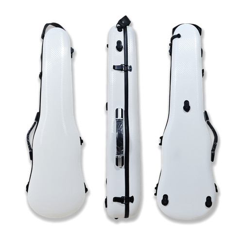 Offerta custodia per violino - per,
