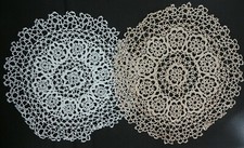 Centrino Modello Chiacchierino