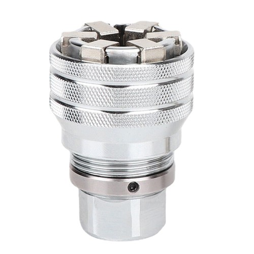 Chiave bussola universale - chiave, a