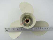 Per Yamaha Fuoribordo 20/25/30