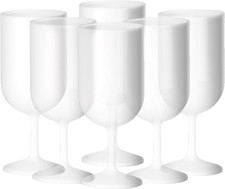 Bicchieri Da Vino. Bicchieri