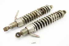 Laverda 750 F SF Bj.1973 -