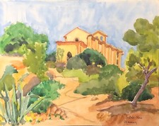 Portali Noi Maiorca Palma Di