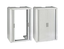 COPRICALDAIA  IN PVC 59 X 38 X