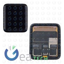 DISPLAY LCD APPLE WATCH SERIE 2 A1757 | 38MM RICAMBIO SCHERMO TOUCH PER