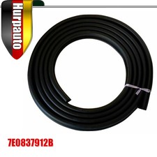 7E0837912B per VW Transporter