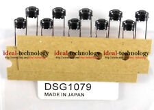 10 x Interruttore Play Pause & Cue per Pioneer CDJ 800 1000 2000 DJM 800 1000 DSG1079