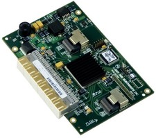 Controllo JMR Elettronica