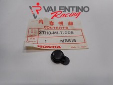 TAPPO CAPPELLO SCATOLA