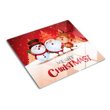 Tagliere Coprifornelli in