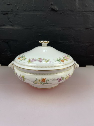 Wedgwood mirabelle r4537 - wedgwood,