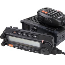 WouXun KG-UV950P Stazione