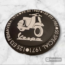 Caricatore Wireless Piaggio