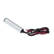 AMPLIFICATORE ANTENNA PER AUTO