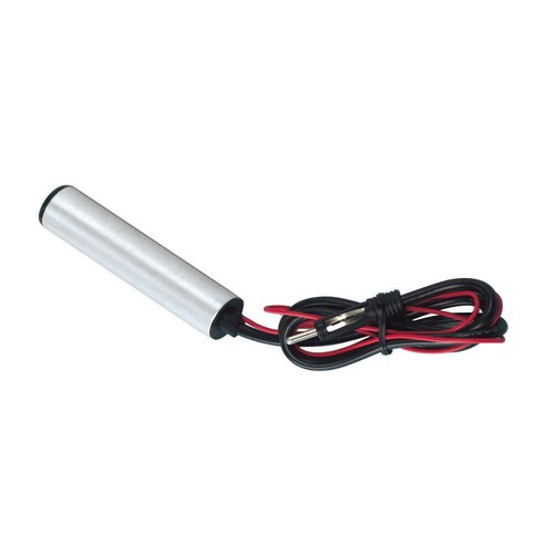 Amplificatore antenna per auto - amplificatore,