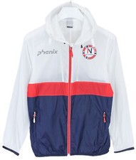 Giacca PHENIX Donna US 10