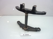 SUZUKI RV 90 piastra piastre