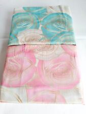 Completo lenzuola due piazze