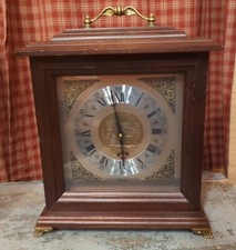 Orologio Bulova Mantello