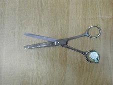 FORBICI PER SFOLTIRE A LAME