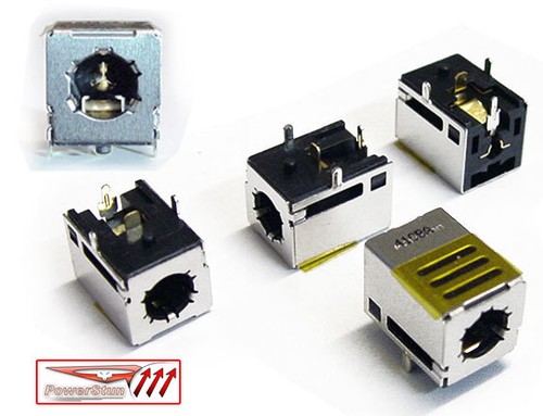 Jack alimentatore femmina - jack,