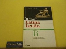 ART L1522 LIBRO IL NUOVO