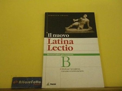 Art l1522 libro - art, il