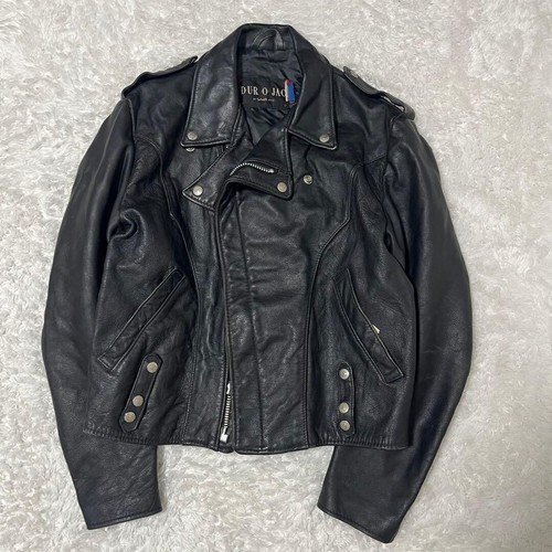 Giacca moto schott - giacca, uomo