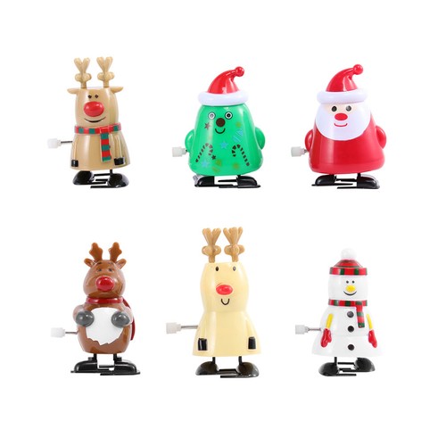 Pcs ornamenti albero di - pcs,