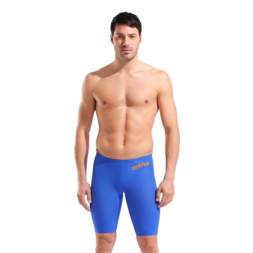 Arena costume nuoto - costume, da