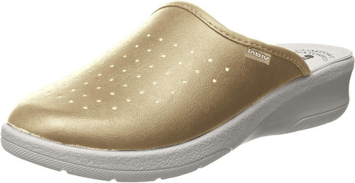 Colorati zoccoli donna - zoccoli,
