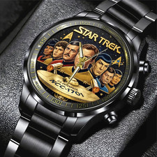 Orologio Trek 60°