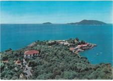 Lerici spezia maralunga - spezia,
