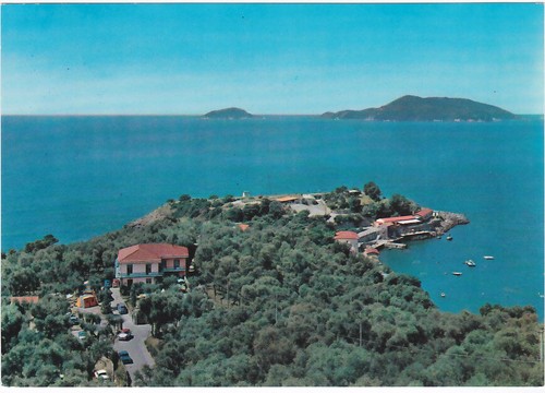 Lerici spezia maralunga - -,