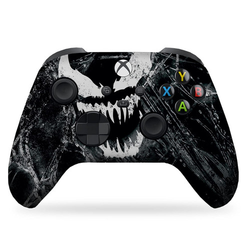 Vennom controller box - controller, x-box