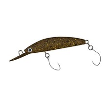 Daiwa Area Trout Presso Doppia