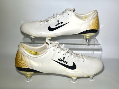 Scarpe calcio nike - da,
