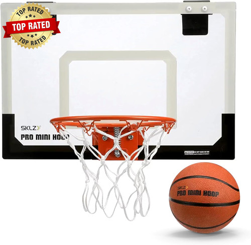 Mini canestro basket da - canestro,